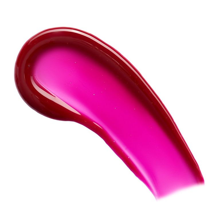 WET N WİLD 10205717 Wet N Wild Lip Oil Merlot Glass