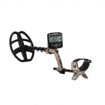 X-TERRA Voyager Tactical