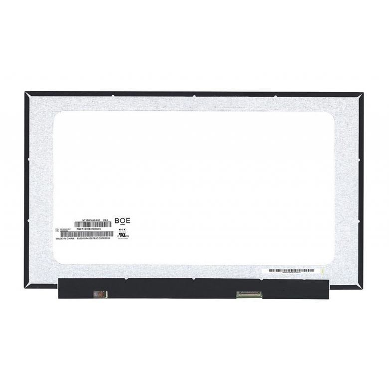 X515EA-BQ967W Notebook Lcd Ekran (15.6’’ Slim Led 30 Pin IPS)