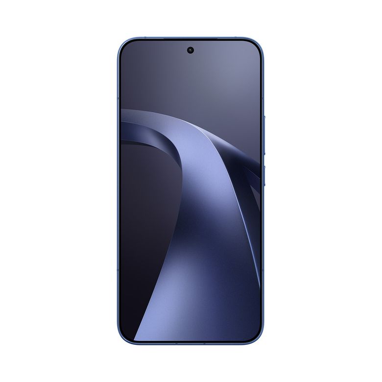 Xiaomi 17T Pro 512 12 5G (Xiaomi Türkiye Garantili) Mavi