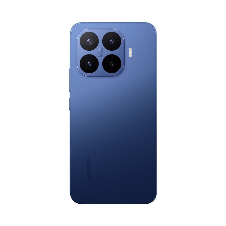 Xiaomi 17T Pro 512 12 5G (Xiaomi Türkiye Garantili) Mavi