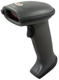 XL-5500 CCD BARKOD USB OKUYUCU