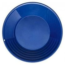 XP Altın Eleme Gold Pan Pro Set | Gold Pans (4'lü)
