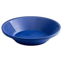 XP Altın Eleme Gold Pan Pro Set | Gold Pans (4'lü)