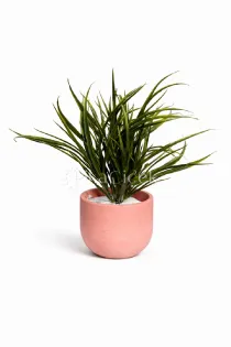Yapay Saz demet 40 cm