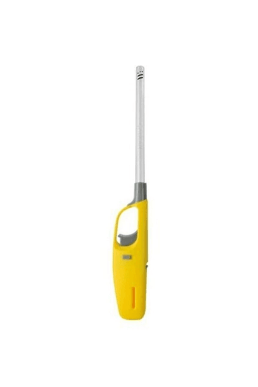 YNT İthalat AH-AVH-514 Cell Ocak Mutfak Çakmağı Uzun