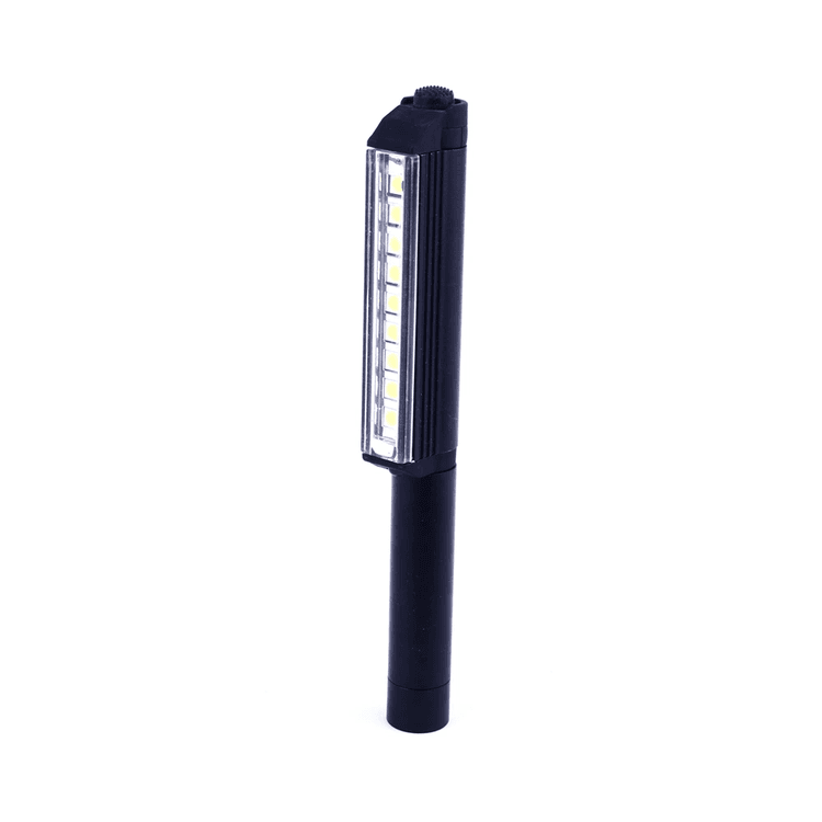 YNT İthalat GF-GUVF-447 Mıknatıslı Sahte Para Işığı Lamba  Wt-307