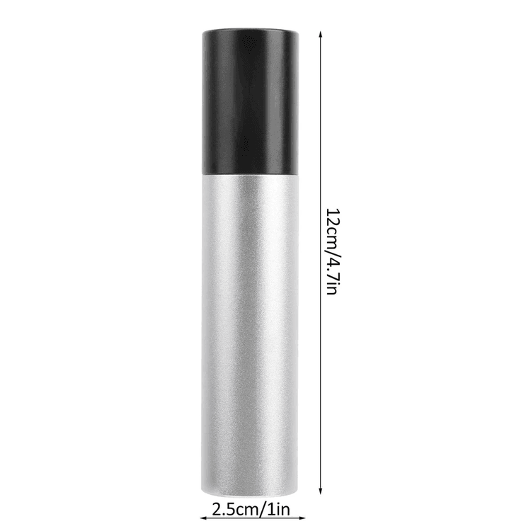 YNT İthalat GF-GUVF-586 15 Watt 365Nm Ultraviyole  Para Işığı  Wt-305