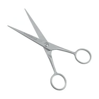 YNT İthalat HT-HIS-901 Makası 12 Cm