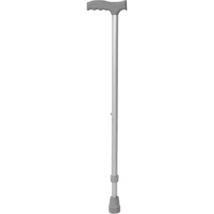 YNT İthalat ND-263 Baston