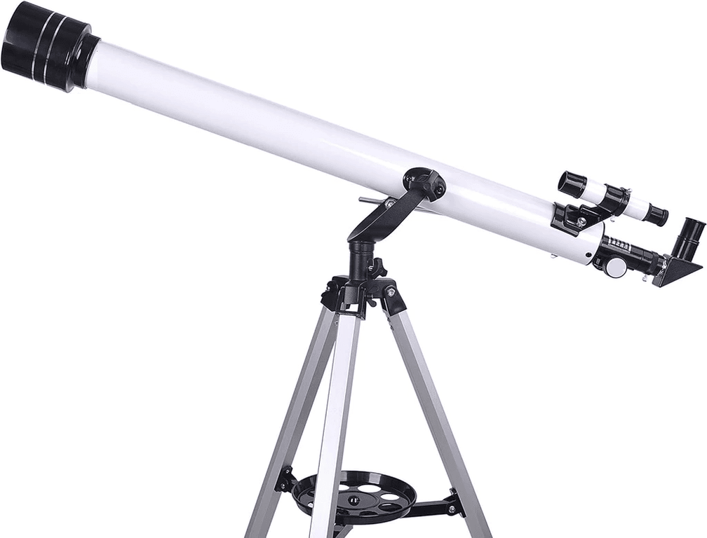 YNT İthalat TD-0018TDU-1083 F900X60 Gökbilimsel Uzay Teleskopu