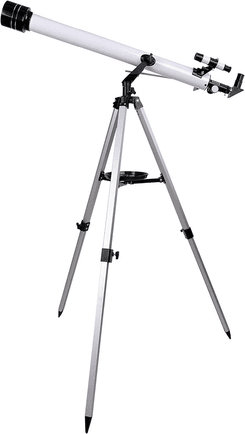 YNT İthalat TD-0018TDU-1083 F900X60 Gökbilimsel Uzay Teleskopu
