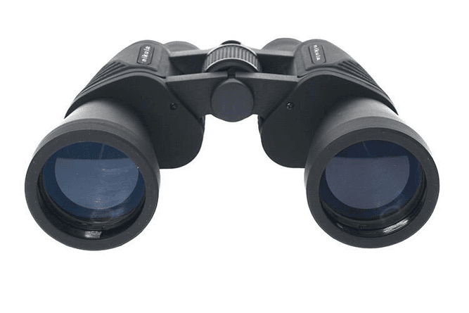 YNT İthalat TD-0018TDU-487 7X50 Dürbün Av Dürbünü ,taşıma Çantalı 1000M/56M