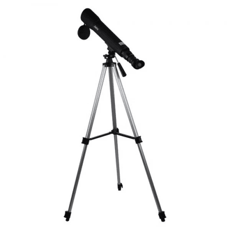 YNT İthalat TD-0018TDU-701 2575X60 Hd  Tripod Monoküler Kuş Gözlemciliği Zoomlu Dürbün