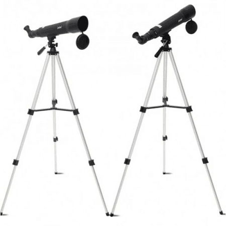 YNT İthalat TD-0018TDU-701 2575X60 Hd  Tripod Monoküler Kuş Gözlemciliği Zoomlu Dürbün