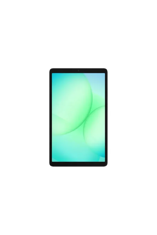 ystekno 006.TAB.SMS.X130-8-128-G Samsung Galaxy Tab A11 Sm-X130 8,7" Ekran, 8Gb Ram, 128Gb Hafıza, Wifi, Gray Android Tablet