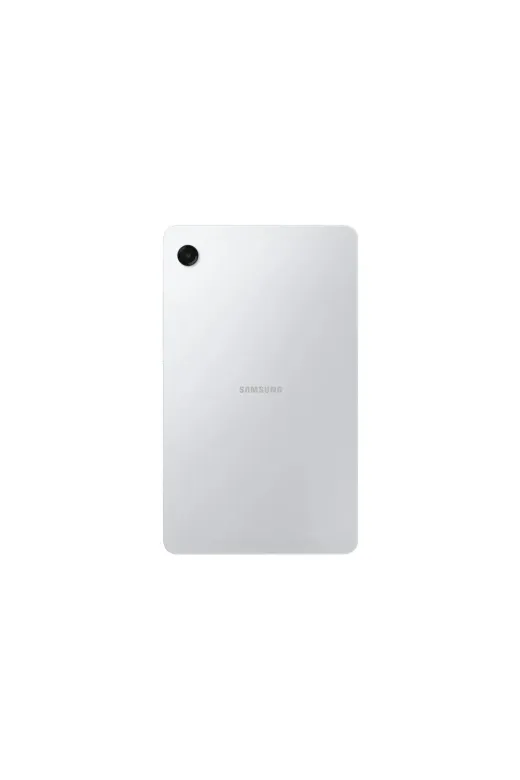 ystekno 006.TAB.SMS.X130-8-128-G Samsung Galaxy Tab A11 Sm-X130 8,7" Ekran, 8Gb Ram, 128Gb Hafıza, Wifi, Gray Android Tablet