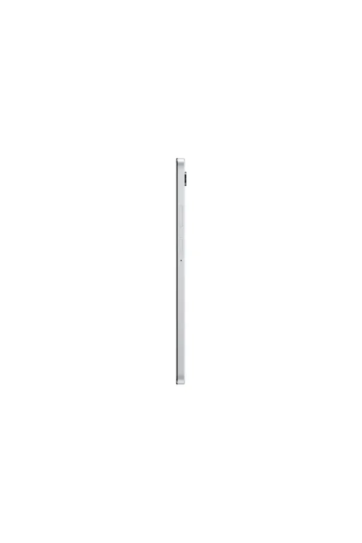 ystekno 006.TAB.SMS.X130-8-128-G Samsung Galaxy Tab A11 Sm-X130 8,7" Ekran, 8Gb Ram, 128Gb Hafıza, Wifi, Gray Android Tablet