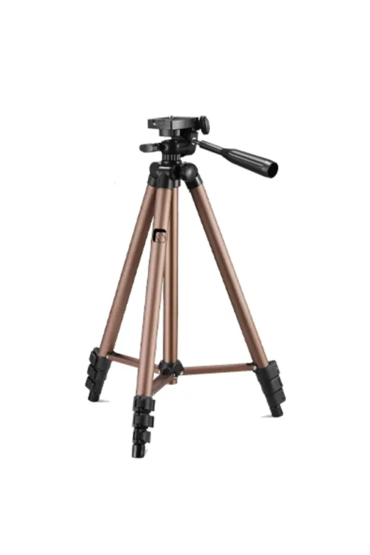 ystekno 4534313435 Tripod