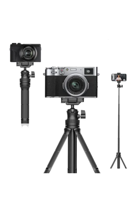 ystekno 453543543443 Tripod1