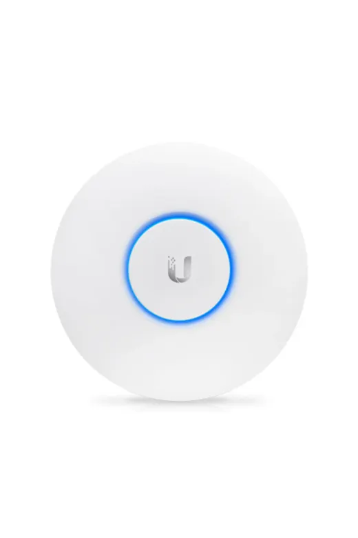 ystekno Nilavmgztk-34810 Ubiquiti (Ubnt) Uap-Ac-Lite 1 Port Gigabit 300Mbps Access Point
