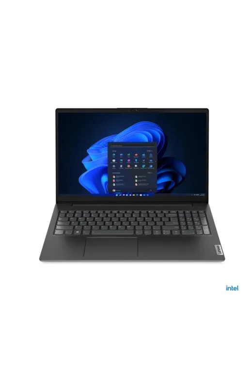ystekno NilavmPCB-UN110LNV0883 Lenovo Nb V15 83A100Qrtr I7-13620H 16Gb 1Tb Ssd O/b 15.6 Dos