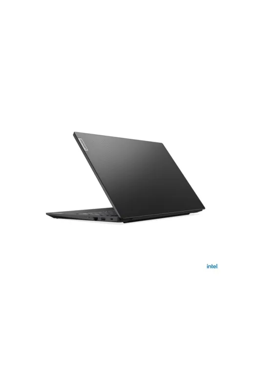 ystekno NilavmPCB-UN110LNV0883 Lenovo Nb V15 83A100Qrtr I7-13620H 16Gb 1Tb Ssd O/b 15.6 Dos