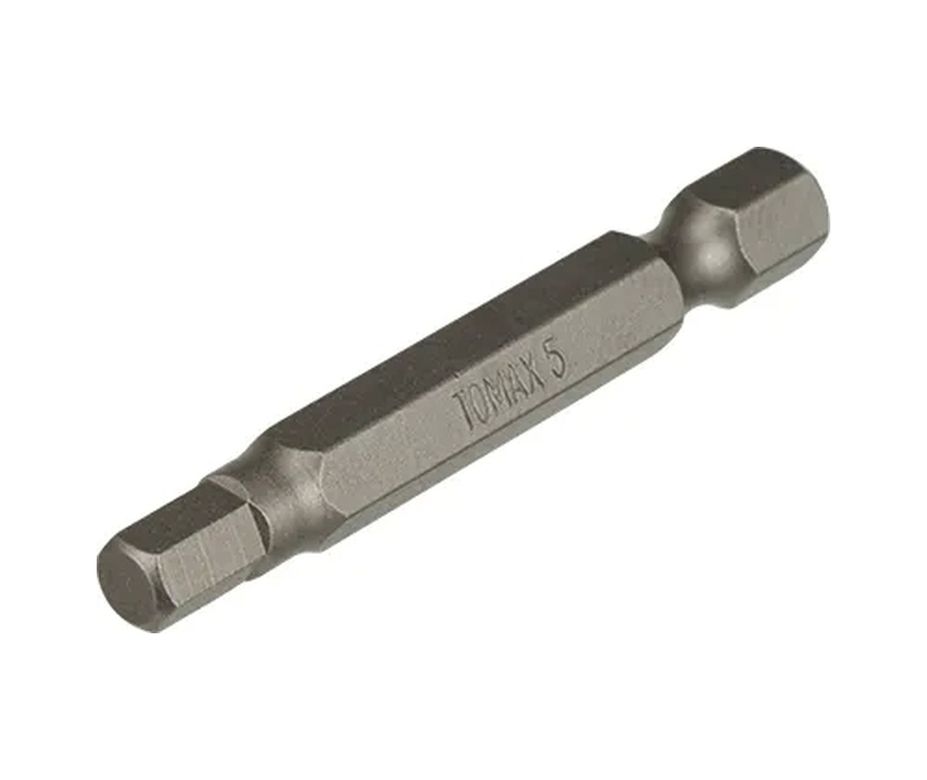Yuba Avm 76831283 Allen Bits Uç Hex 6X50 - 30