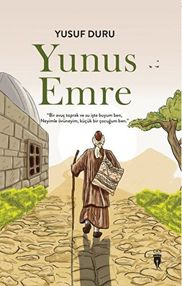 Yunus Emre