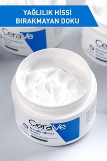 zIYxZws1eF Cerave Nemlendirici Krem 340 Gr