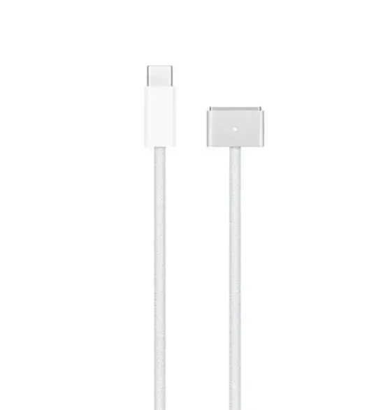 ZR332 Type-C Magsafe 3 Çevirici Kablo