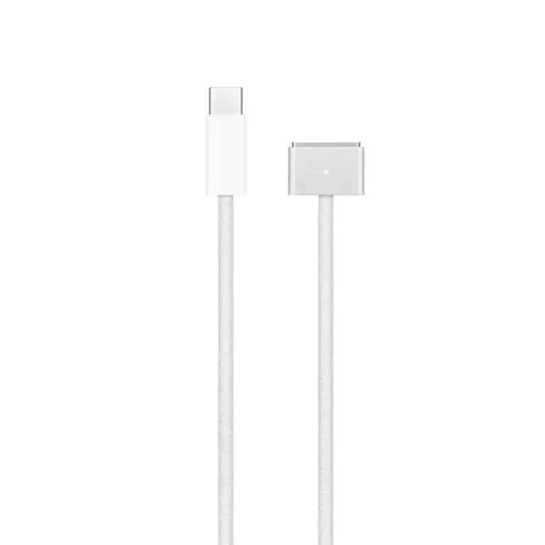 ZR332 Type-C Magsafe 3 Çevirici Kablo
