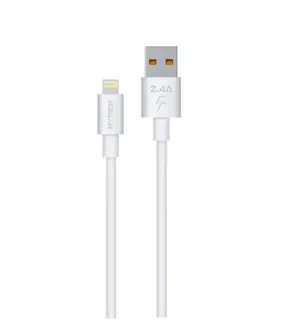 ZR929 Lighting Kablo 3 M