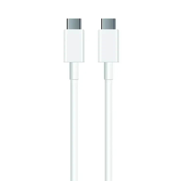 ZR935 Type-C To Type-C 100W Kablo 3 M