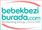 bebekbeziburada.com