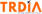 Trdia