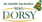MAGDORSY