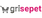 Grisepet