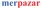 merpazar.com