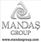 MANDAŞGROUP