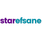 starefsane