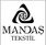 MANDAŞ TEKSTİL