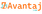 724AVANTAJ.COM