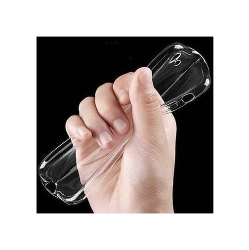 000-art 57855210132219980184975 S20 Fe Şeffaf Kamera Korumalı Ultra Slim Tpu Şeffaf Kılıf 50 X 22