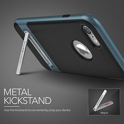 000-art 57855210132538580184975 Vrs84155 İphone 7 High Pro Shield Kılıf, Arka Kapak, Mavi 50 X 22