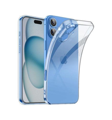 000-art 57855210133026480184975 İphone 16 Şeffaf Kılıf, Kamera Korumalı Şeffaf Silikon Kılıf, Kamera Koruyuculu İphone 16 Transparent Kılıf 50 X 22