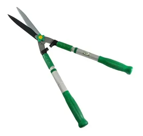 036whklg Çim - Çimen Makası 700-860 Mm - Teleskopik