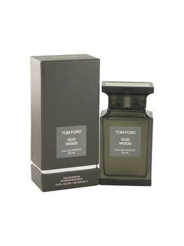 0842021 Tom Ford Oud Wood Edp 100Ml Erkek Parfüm