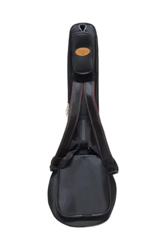 1. Sınıf Buzuki Kılıfı Gigbag