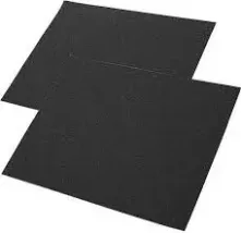 100 ADET P120 KUM KAĞIT SU ZIMPARASI 230X280MM (4745)